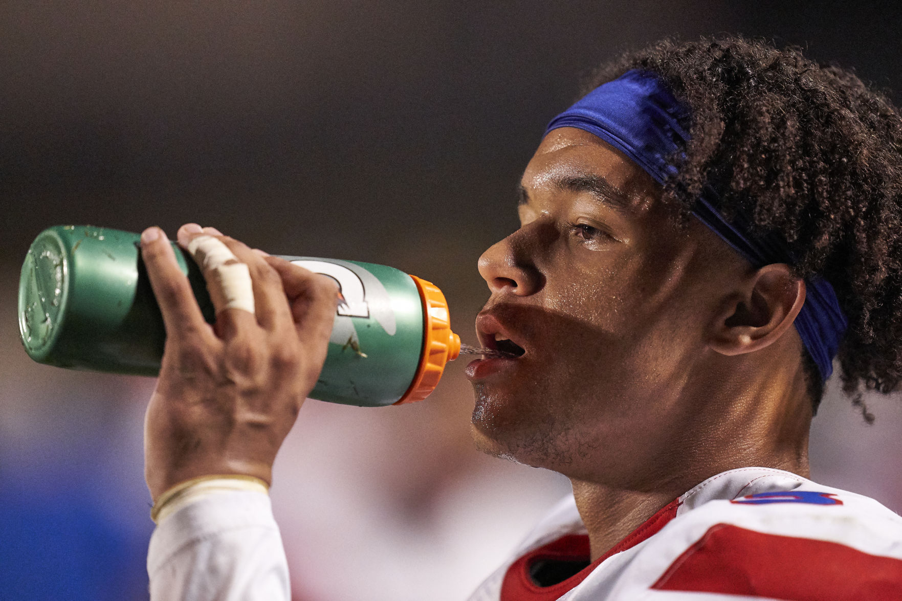 20190920 FHS FB 29.jpg